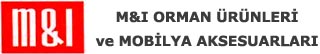 m&i orman �r�nleri